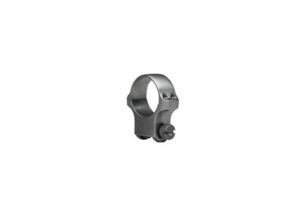 RUG RING 5K30 HIGH#5 30MM TUBE