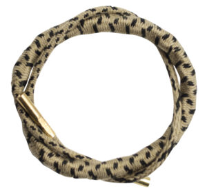 Otis FGRC338 Ripcord 9mm/357/38 Cal Rifle/Pistol Firearm 8-32" Thread Nomex/Rubber 36" Long