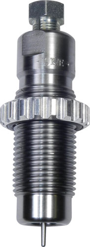 LEE FULL LENGTH SIZING 3-DIE - SET 6MM ARC