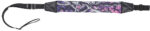 Bulldog BD815MDG Deluxe  Rifle Sling Muddy Girl Nylon, 1" Wide, Padded Design
