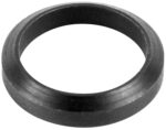 Aim Sports ACWA2 Crush Washer  308 Win AR-10 Steel 12 Pack