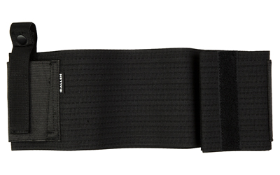 ALLEN HIDEOUT BELLYBAND HLSTR M-XL 1 ALLEN HIDEOUT BELLYBAND HLSTR M-XL