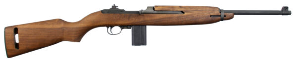 KAR AO M1 CARB 30 PRK WLNT 15R