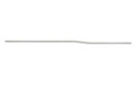 AERO MID LENGTH GAS TUBE STS