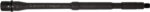 BALLISTIC ADVANTAGE 5.56 M4 - CHROME LINED BARREL 14.5"