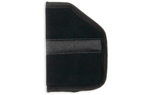BULLDOG INSIDE POCKET LARGE