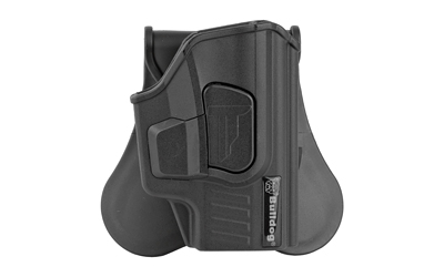 BULLDOG RAPID RELEASE RH FOR SG P365 1 BULLDOG RAPID RELEASE RH FOR SG P365