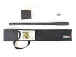 BARRETT FIREARMS MRAD CONVERSION KIT 338NOR 26"