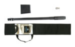 BARRETT MRAD CONV KIT 308WIN 24"