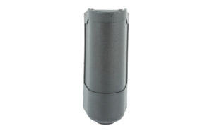 BH COMPACT LIGHTCARRIER MBLK