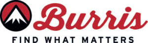 BURRIS OPTICS FULLFIELD 4-16X50MM PLEX