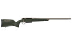 CHRISTENSEN EVOKE 308WIN 20" BRNZ