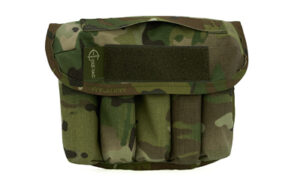 COLETAC CAN CADDY MINI MCAM