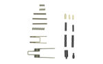CMMG AR-15 Lower Parts Kit with Pins and Springs Accessory