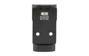 C&H PLT FN 509 TO HOLO EPS/EPS CARRY