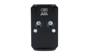 C&H PLT HK VP9 OR TO RMR/SRO/HOLO