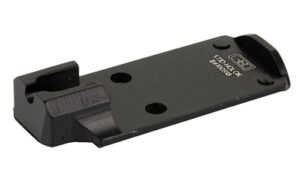 C&H PLT STACCATO DUO TO 407K/507K