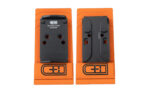C&H PLT WLTHR PDP2 TO RMR/SRO/507C
