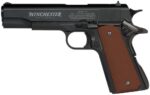 Daisy Winchester Model 11 177 Caliber CO2 Pistol