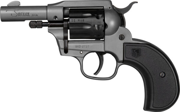 DBF DB SK 22LR|22M BH 3DG 9RD