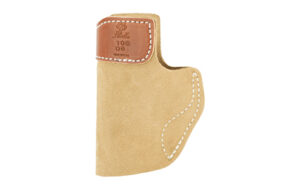 DESANTIS SOF-TUCK GL43/43X PM9/40 RH