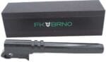 BRNO FK 10mm Pistol Barrel 5.3 Inch