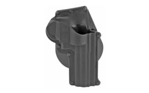 FOBUS PDL HLSTR SW K/L FR 4"