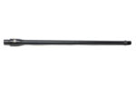 FAXON 10/22 BBL 22LR 16" PENCIL