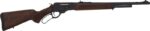 Rossi R95 30-30 Winchester 20 Inch Lever Action Rifle