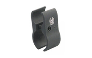 GG&G BENELLI M2 3-SHT EXT MAG TUBE