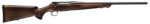 SAUER 100 CLASSIC - 7MM-08 REM 22" BLD MTE WOOD