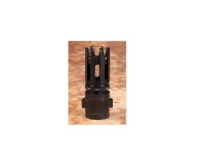 GEMTECH QUICKMOUNT 5.56MM CC FH 1/2-28