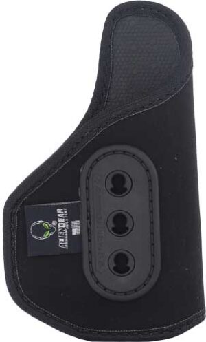 ALIEN GEAR GRIP TUCK UNIVERSAL - HOLSTER RH SS SUB COM LASER