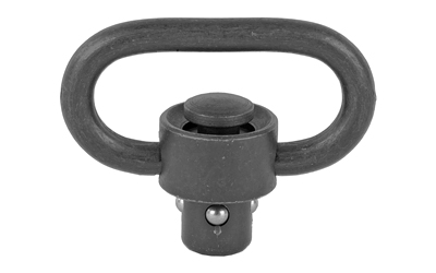 GROVTEC HEAVY DUTY PB SWIVEL 1.25" 1 GROVTEC HEAVY DUTY PB SWIVEL 1.25"