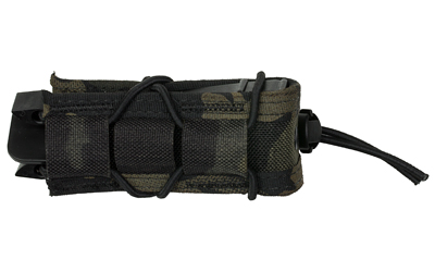 HSGI PISTOL TACO MOLLE MCB 1 HSGI PISTOL TACO MOLLE MCB