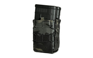 HSGI X2R TACO GEN 2 DBL AR10 MCB