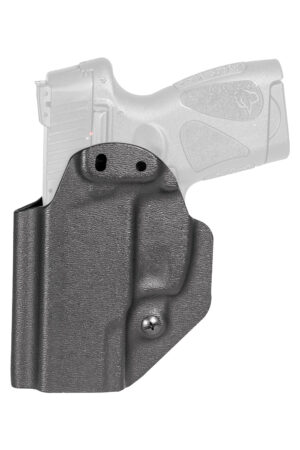 MFT AIWB HLST TAU G2/G2C BLK