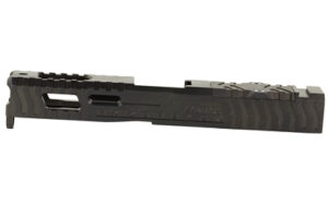 LANTAC RAZORBACK SLIDE FOR G19 1-3
