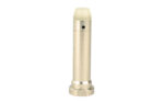 LBE AR15/M16 H1 HEAVY CARBINE BUFFER