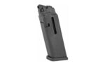 Advantage Arms Model 21 22 LR 10 Round Magazine