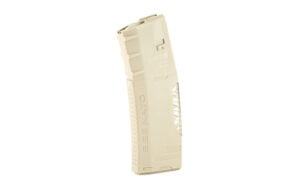 MAG HERA H3T GEN 2 556 30RD TAN