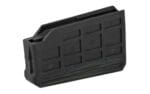 Winchester XPR Long Magnum 3 Round Rifle Magazine