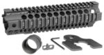 MI HANDGUARD CRT PICATINNY - 9.25" FITS AR-15