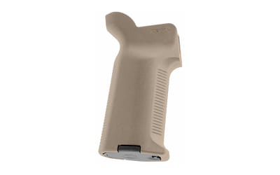 Magpul MOE K2 XL Flat Dark Earth Rifle Grip