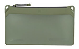 MAGPUL DAKA WINDOW POUCH MEDIUM ODG