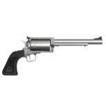 MAGNUM RESEARCH BFR REVOLVER 45/70 SS 7.5"