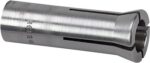 RCBS COLLET FOR BULLET PULLER - .270 CALIBER