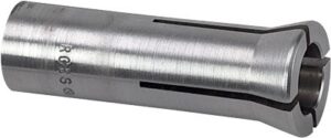RCBS COLLET FOR BULLET PULLER - .41 CALIBER