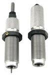 RCBS FULL LENGTH DIE SET - 22-250 REM GP-A