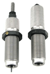 RCBS FULL LENGTH DIE SET - 7MM REM MAG GP-A